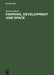 Farming, Development and Space: A World Agricultural Geography by Bernd Andreae, Howard F. Gregor