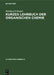 Kurzes Lehrbuch der organischen Chemie by Bernhard Schrader