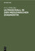 Ultraschall in der medizinischen Diagnostik by P. N. T. Wells