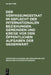 Der Verfassungsstaat Im Geflecht Der Internationalen Beziehungen. Gemeinden Und Kreise VOR Den Öffentlichen Aufgaben Der Gegenwart: Berichte Und Disku by Christian Tomuschat, Reiner Schmidt, Willi Blümel