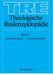 Arkandisziplin - Autobiographie by Gerhard Müller, Horst Balz, James K. Cameron
