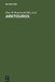 Arktouros by Glen W. Bowersock, Walter Burkert, Michael Putnam