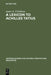 A Lexicon to Achilles Tatius by James N. O'Sullivan