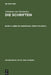 Liber de haeresibus. Opera polemica by Bonifatius Kotter