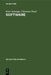 Software: Programmentwicklung Und Projektorganisation by Peter Schnupp, Christiane Floyd