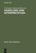 Handlung und Interpretation by Christopher Hookway, Philip Pettit, Wolfgang Grassl