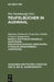 Teufelbücher in Auswahl, Band 5, Matthäus Friedrich: Saufteufel. Eustachius Schildo: Spielteufel. Cyriacus Spangenberg: Jagdteufel by Matthäus Friederich, Eustachius Schildo, Cariacus Spangenberg