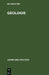 Geologie by No Contributor