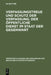 Verfassungstreue Und Schutz Der Verfassung. Der Öffentliche Dienst Im Staat Der Gegenwart: Berichte Und Diskussionen Auf Der Tagung Der Vereinigung De by Erhard Denninger, Hans Hugo Klein, Walter Rudolf