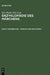 Bearbeitung - Christus Und Der Schmied by Akademie Der Wissenschaften Zu Gottingen, Kurt Ranke, Rolf Wilhelm Brednich