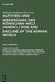 Sprache Und Literatur (Literatur Der Augusteischen Zeit: Einzelne Autoren, Forts. [Vergil, Horaz, Ovid]) by Wolfgang Haase