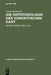 Die Ontotheologie des vorkritischen Kant by Josef Schmucker, Gerhard Funke, Joachim Kopper