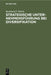 Strategische Unternehmensführung bei Diversifikation by Burkhard F. Wittek