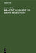 Practical Guide to DBMS Selection by Lindsay R. Peat