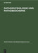 Pathophysiologie und Pathobiochemie by No Contributor