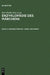 Chronikliteratur - Engel Und Eremit by Akademie Der Wissenschaften Zu Gottingen, Kurt Ranke, Rolf Wilhelm Brednich