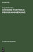 Höhere FORTRAN-Programmierung by No Contributor
