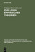 Zur Logik empirischer Theorien by Wolfgang Balzer, Michael Heidelberger