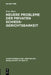 Neuere Probleme der privaten Schiedsgerichtsbarkeit by Fritz Baur