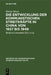Die Entwicklung Der Kommunistischen Streitkräfte in China Von 1927 Bis 1949 by Hektor Meyer, Richard Löwenthal, Gilbert Ziebura