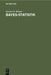 Bayes-Statistik by Gernot D. Kleiter