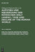 Aufstieg Und Niedergang Der Römischen Welt (Anrw) / Rise and Decline of the Roman World, Band 31/2. Teilband, Sprache Und Literatur (Literatur Der Aug by Hildegard Temporini, Wolfgang Haase