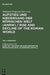Religion (Heidentum: Romische Religion, Allgemeines [Forts.]) by Wolfgang Haase