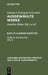 Kleinere Schriften. Zweiter Teil by Johann Christoph Gottsched, P. M. Mitchell