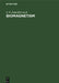 Biomagnetism by S. N. Erné, H. -D Hahlbohm, H. Lübbig