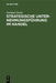 Strategische Unternehmungsführung im Handel by Gerhard Drexel