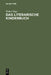Das literarische Kinderbuch by Walter Pape