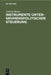 Instrumente unternehmenspolitischer Steuerung by Andreas Remer