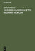 Woods Injurious to Human Health: A Manual by Björn M. Hausen