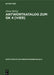 Antwortkatalog Zum Gk 4 [Vier]: Leitsymptome Und Diagnostische Methoden in Der Medizin by Dieter Melzig, Wolfgang Dittmar