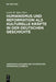 Humanismus und Reformation als kulturelle Kräfte in der deutschen Geschichte by Lewis W. Spitz, Otto Büsch