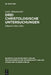 Drei christologische Untersuchungen by Luise Abramowski, Eduard Lohse