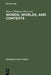 Words, Worlds, and Contexts by Hans J. Eikmeyer