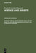 Die zeitgenössischen Drucke von Klopstocks Werken by Christiane Boghardt, Martin Boghardt, Rainer Schmidt