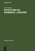 Mysticism in Rabbinic Judaism by Ira Chernus