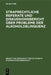 Strafrechtliche Referate und Diskussionsbericht über Probleme der Alkoholdelinquenz by Hans-Heinrich Jescheck, Günter Schewe, Miroslav Djordjevic