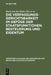 Die Verfassungsgerichtsbarkeit Im Gefüge Der Staatsfunktionen. Besteuerung Und Eigentum: Berichte Und Diskussionen Auf Der Tagung Der Vereinigung Der by Karl Korinek, Jörg P. Müller, Klaus Schlaich