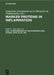 Proceedings of the Symposium Lyon, France, April 22-25, 1981 by Robert C. Allen, Jacques Bienvenu, Philippe Laurent