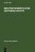Neutestamentliche Zeitgeschichte by No Contributor