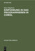 Einführung in das Programmieren in COBOL by Klaus Hambeck