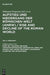 Religion (Vorkonstantinisches Christentum: Leben Und Umwelt Jesu; Neues Testament; Kanonische Schriften Und Apokryphen) by Wolfgang Haase