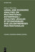Legal and Economic Analyses on Multinational Enterprises. by Hopt