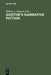 Goethe's Narrative Fiction: The Irvine Goethe Symposium by William J. Lillyman