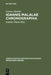 Ioannis Malalae Chronographia by Ioannes Malalas, Ioannes Thurn