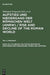 Politische Geschichte (Provinzen Und Randvolker: Afrika Und Agypten) by Hildegard Temporini