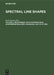 Proceedings Sixth International Conference Boulder, Colorado, July 12-16, 1982 by Keith Burnett